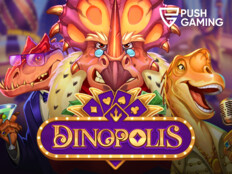 Best casino in london for slots78